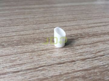 Ceramic cartridge for Storz 27050 / 26050 Electroscope