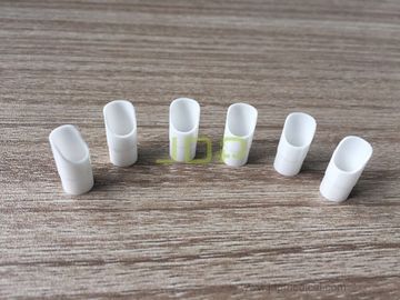 Ceramic cartridge for Olympus A42011A Electroscope
