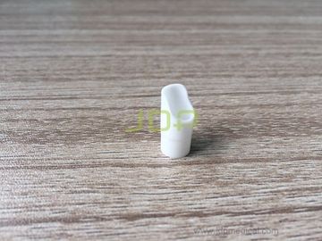Ceramic cartridge for Olympus A42011A Electroscope