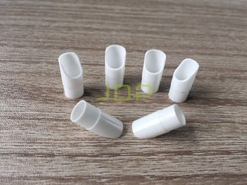 Ceramic cartridge for Olympus A42011A Electroscope