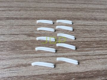 Insulating strip for Olympus T3905/T3935 supplier