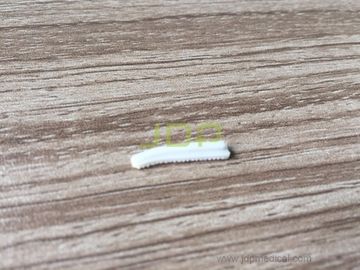 Insulating strip for Olympus T3905/T3935