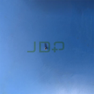Light Guide Lens For Olympus CF-H290L Colonoscope