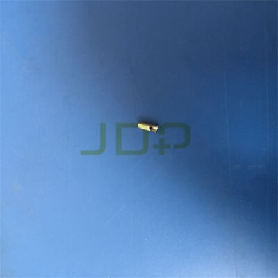Light Guide Lens For Olympus CF-H290L Colonoscope