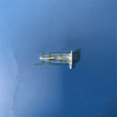 Light Guide Lens For Olympus CF-H290L Colonoscope