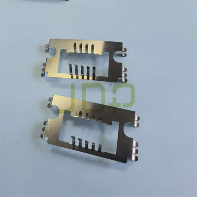 Brand New Socket Support Spring For Karl Storz TC300 Processor
