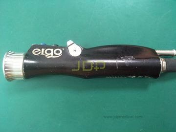 CONMED D4240 Ergo Shaver Handpiece supplier