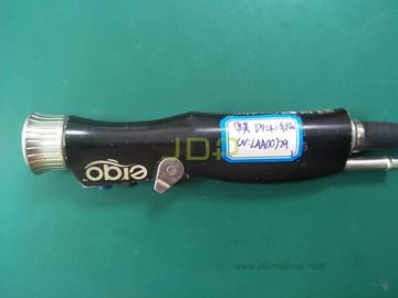 CONMED D4240 Ergo Shaver Handpiece supplier