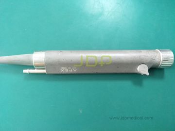 Linvatec APEX C9820 Large Joint Shaver Handpiece 6000RPM supplier