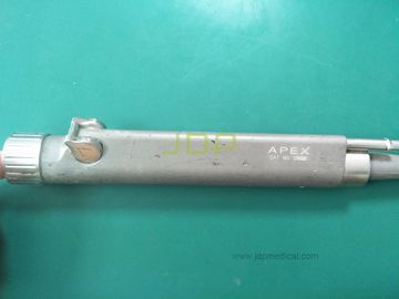 Linvatec APEX C9820 Large Joint Shaver Handpiece 6000RPM supplier