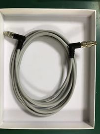 Maquet Control Cable 6586932