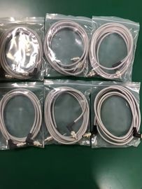 Maquet Control Cable 6586932
