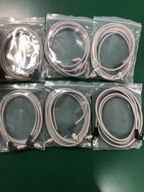 Maquet Control Cable 6586932 supplier