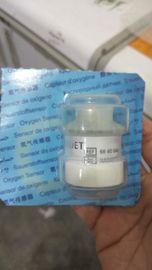 Compatible replacement 6640045 O2 sensor MAQUET SERVO I /SERVO S for Servo-I Servo-S