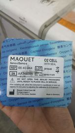 Compatible replacement 6640045 O2 sensor MAQUET SERVO I /SERVO S for Servo-I Servo-S