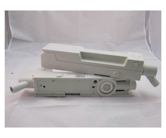 6696947 MAQUET EXPIRATORY CASSETTE ASSY, MAQUET SERVO I/S (OLD P/N 6447960) supplier