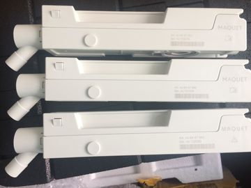 6696947 MAQUET EXPIRATORY CASSETTE ASSY, MAQUET SERVO I/S (OLD P/N 6447960)