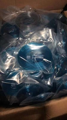 Original New Disposible  Flow Sensor For Sale