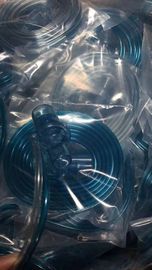Disposible Hamilton Flow Sensor