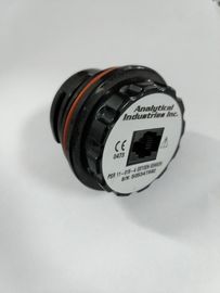 AESTIVA7100/ AESTIVA7900 /AESPIRE7900 Oxygen Sensor for GE Datex- Ohmed Anesthesia O2 Cell