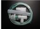 Nebulizer for Medical Ventilator supplier