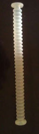 Medical Device HOSE SET for Drager 8402041