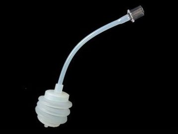 Draeger Inc. 8409742  PEDIATRIC TEST LUNG, BELLOWS