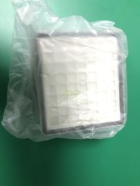 Micro filter for Drager Savina 6737545        MODEL:Drager Savina,Savina 300      Type:Drager Micro inlet filter supplier