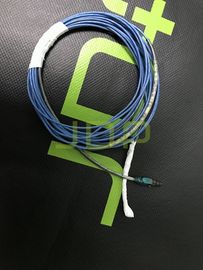 Olympus CCD for GIF-H260 Gastroscope   Series:CCD    Model:GIF-H260 supplier