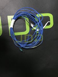 Olympus CCD for GIF-H260 Gastroscope   Series:CCD    Model:GIF-H260 supplier