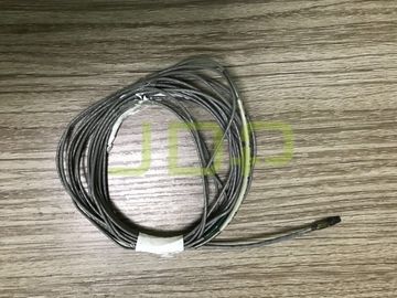 Olympus CCD For GIF-Q260 Gastroscope supplier