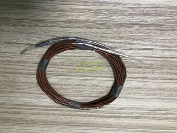 Olympus CCD for GIF-XQ260 Gastroscope