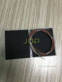 Olympus CCD for GIF-XQ260 Gastroscope