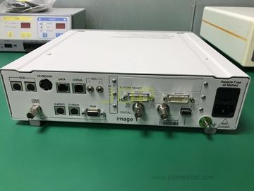 Karl Storz 222010 20 Image 1 HD HUB Camera Control Unit  for repair Model:222010 20