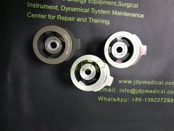 Dyonics 7204614 Smith Nephew Camera Head Coupler    Model:7204614 supplier