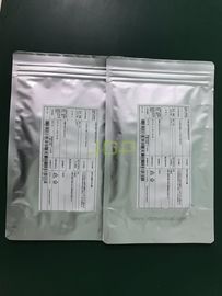 Olympus Balloon MAJ-249 for Ultrasonic Endoscope(20 pcs)  Model；MAJ-249 Condition:original new