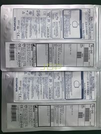 Olympus Balloon MAJ-249 for Ultrasonic Endoscope(20 pcs)  Model；MAJ-249 Condition:original new