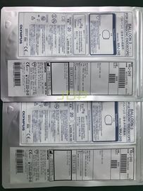 Olympus Balloon MAJ-249 for Ultrasonic Endoscope(20 pcs)  Model；MAJ-249 Condition:original new supplier