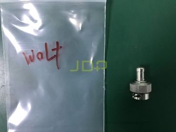 Richard Wolf Hand Held Leak Tester