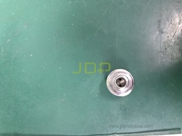 Richard Wolf Hand Held Leak Tester