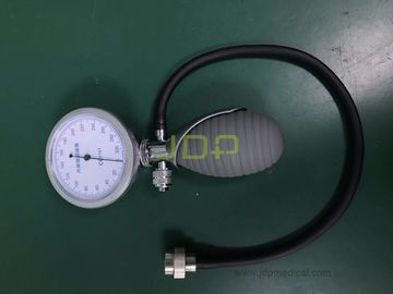 Richard Wolf Hand Held Leak Tester