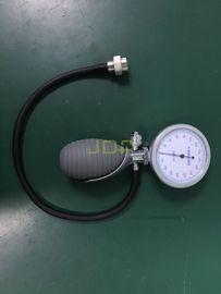 Richard Wolf Hand Held Leak Tester