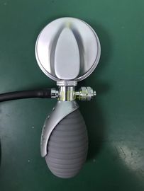 Richard Wolf Hand Held Leak Tester