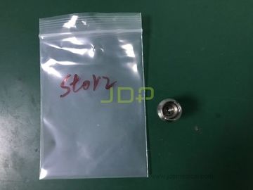 Storz Hand Held Leak Tester