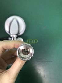 Olympus Hand Held Leak Tester