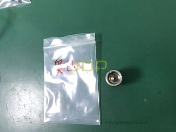 Fujinon Hand Held Leak Tester