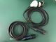 Power Cable for  Stryker 1288HD Camera Head supplier
