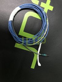 Olympus CCD for GIF-H260 Gastroscope
