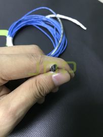 Olympus CCD for GIF-H260 Gastroscope