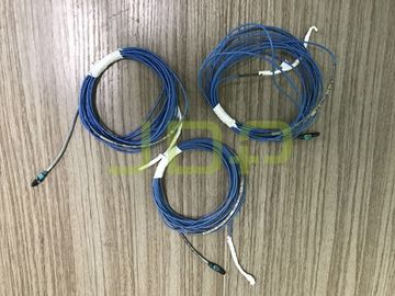 Olympus CCD for GIF-H260 Gastroscope